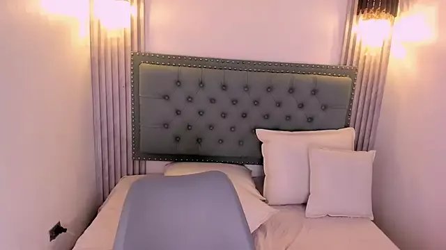 Freechat Aitana98_ on StripChat