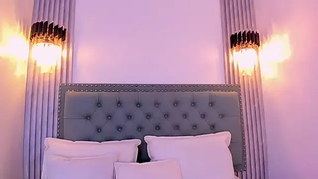 Freechat Aitana98_ on StripChat