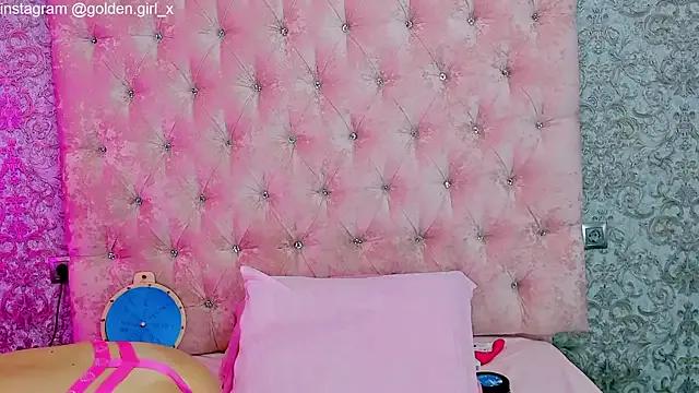 Akilla_Queen — birthday squirt