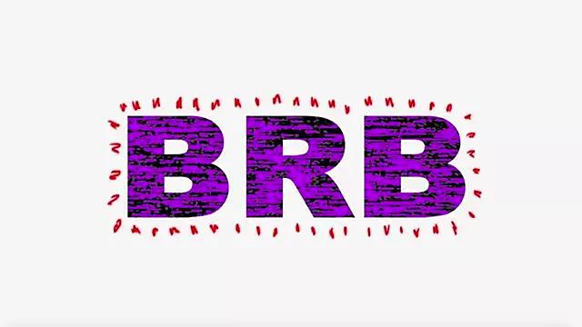 alaia_greyy on StripChat 