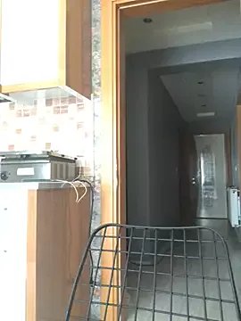 Private AlevNaz on StripChat