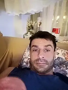 Freechat alex10alexx on StripChat