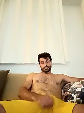 Freechat alex10alexx on StripChat