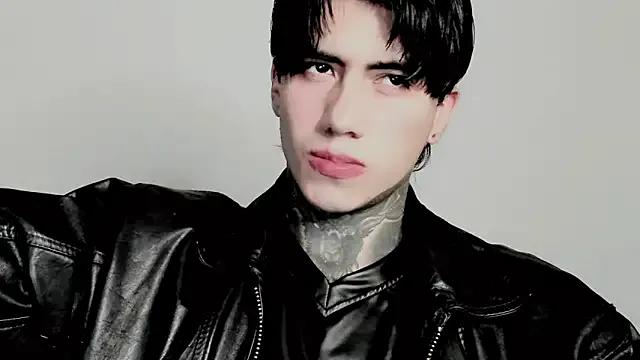 StripChat Alex_bdsmz is Freechat Alex_bdsmz — Goal Nigth