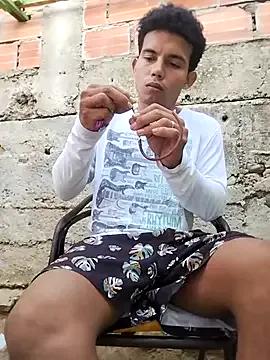 StripChat alex_candela is Freechat alex_candela — Naked/Desnudo