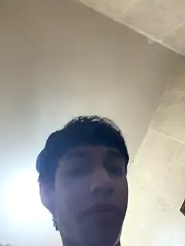 alex_fer21 — Shave my dick/ depilarme mi pene