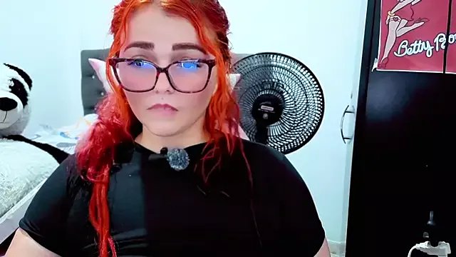 Freechat Alexatexa2929 on StripChat