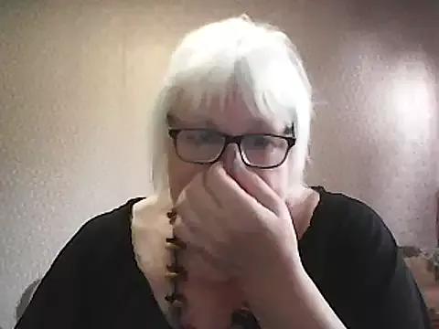 Alexia64231 — Freechat on StripChat