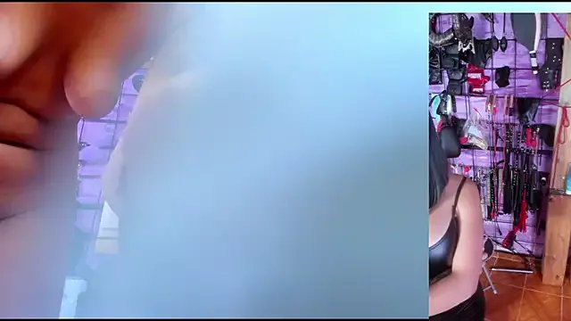 Freechat alexia_aitanaa_ on StripChat