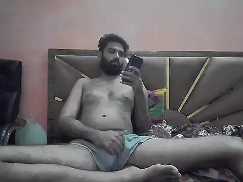 StripChat AlexSexMex123 is Freechat AlexSexMex123 — Cumshot