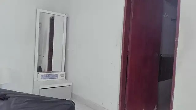 Freechat Alhana_pulido on StripChat