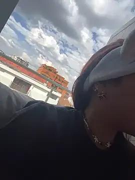 Alice_surprise — NAKEDDILDO RIDE WILD PUSSY SQUIRT