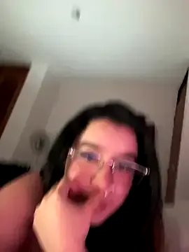 Avatar of Aliciawhitee