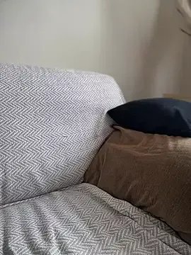 Freechat AlisaWhite on StripChat