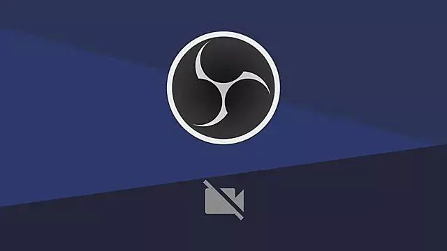 Freechat AlisonBlu on StripChat