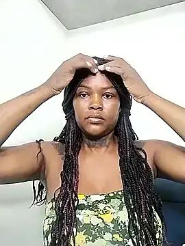 StripChat Alissamore3 is Freechat Alissamore3 — Show my beautiful ass
