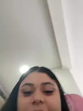 Freechat alissonfernandez_ on StripChat