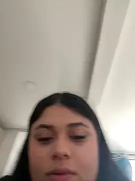 Freechat alissonfernandez_ on StripChat