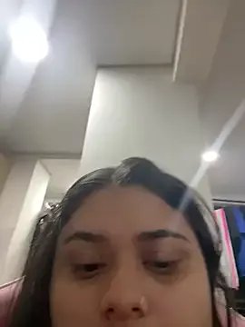 Freechat alissonfernandez_ on StripChat