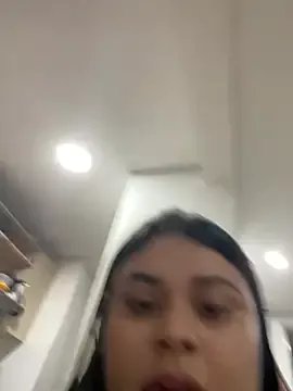 Freechat alissonfernandez_ on StripChat