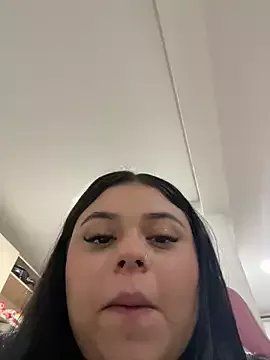 Freechat alissonfernandez_ on StripChat