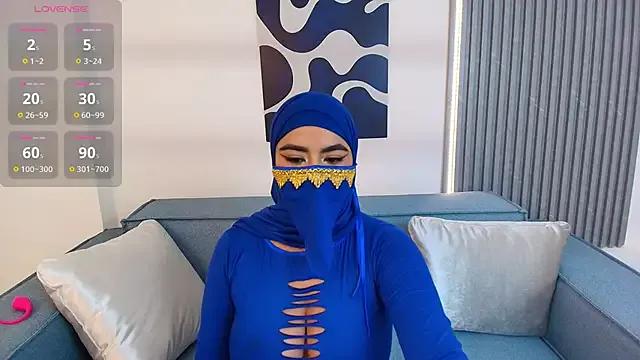 StripChat Aliya_cutiee is Freechat Aliya_cutiee — spank ass x10