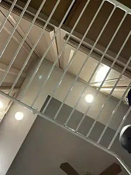 allybluee777 — Give blow job  @goal