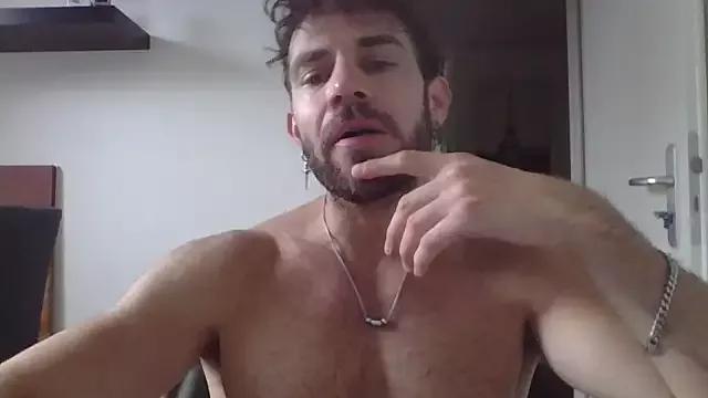 StripChat alpha-hunk is Freechat alpha-hunk — Freechat on StripChat