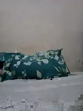 Private altinya on StripChat