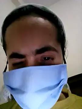 Private altinya on StripChat