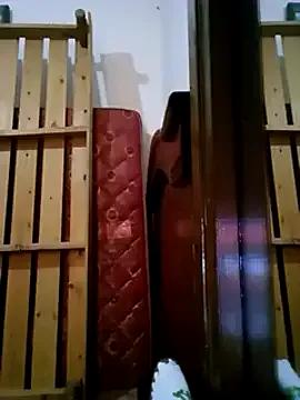 Private altinya on StripChat