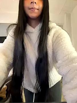 aly_golden_ — ridind ur dick inverse and front