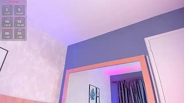 Freechat Alyssia_Collins on StripChat