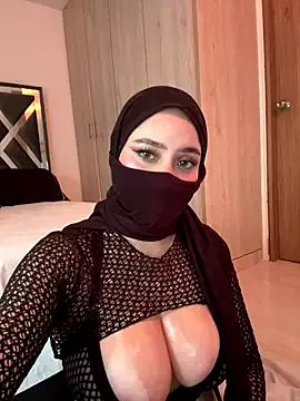 StripChat amaal_ is Freechat amaal_ — My big squirt