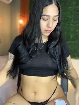 Amandanauty — MASTURBATE MY PUSSY