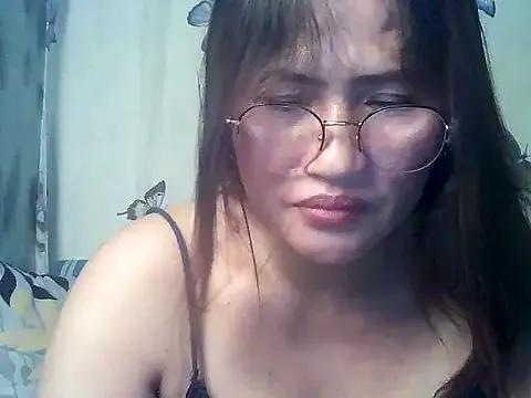 StripChat Amazing_Angel22 is Freechat Amazing_Angel22 — hey guest lets play and makes me happy