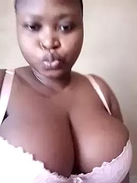 Freechat AmazingDarkDoll on StripChat