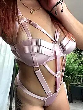 AmberAngelXXX — YOUR THE BEST AMBER