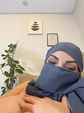 Freechat Amberonee31 on StripChat