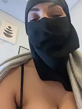 Freechat Amberonee31 on StripChat