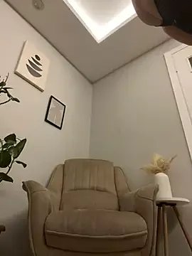 Freechat Amberonee31 on StripChat