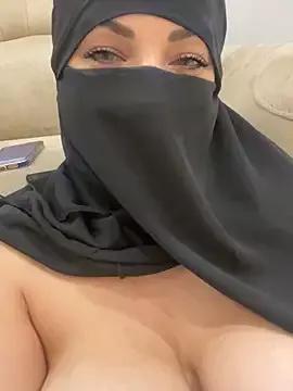 StripChat Amberonee31 is Freechat Amberonee31 — Last tip 3hot vids
