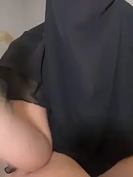 Freechat Amberonee31 on StripChat