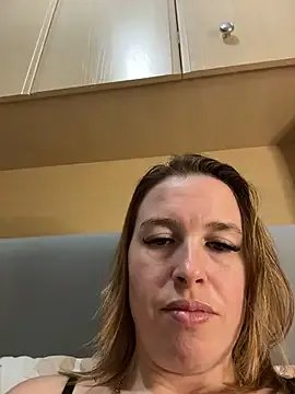 amberrose094 — Bend over like a good girl, ass out