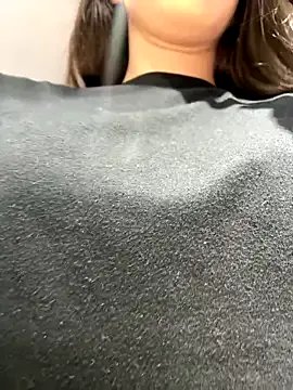 Freechat Amelia_Rouse on StripChat