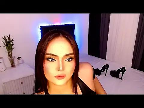 ameliadom — KEEP BUZZING ME HELP ME TO CUM @SELFSUCK