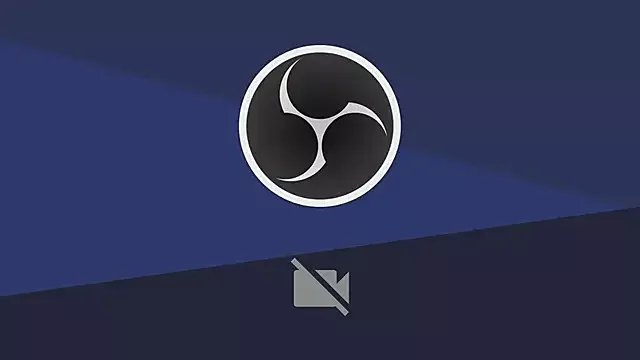 Freechat AmeliaMaris on StripChat