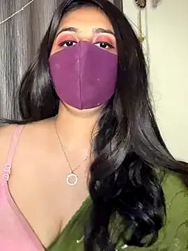 StripChat Amera_xx is Group Amera_xx — fuck my hot pussy with ur cock