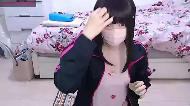 StripChat AMI___oO is Freechat AMI___oO — GOAL free!!98