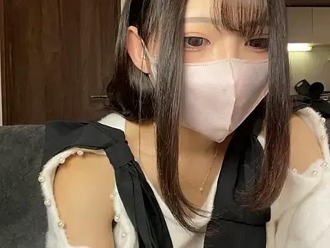 amu_nyan_cute — Freechat on StripChat